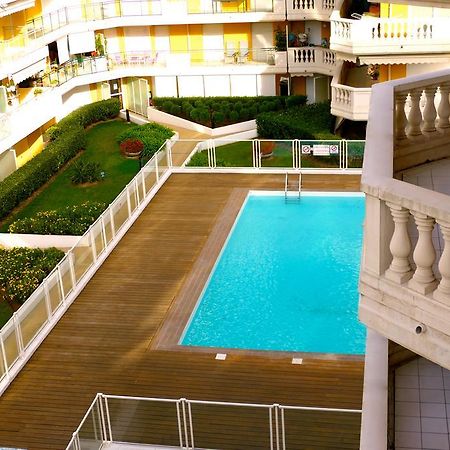 Studios Nice French Riviera 외부 사진