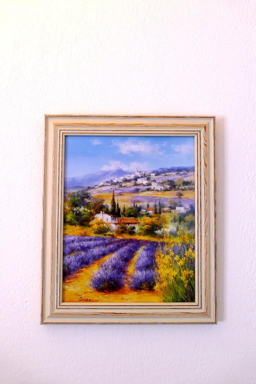 Studios Nice French Riviera 외부 사진