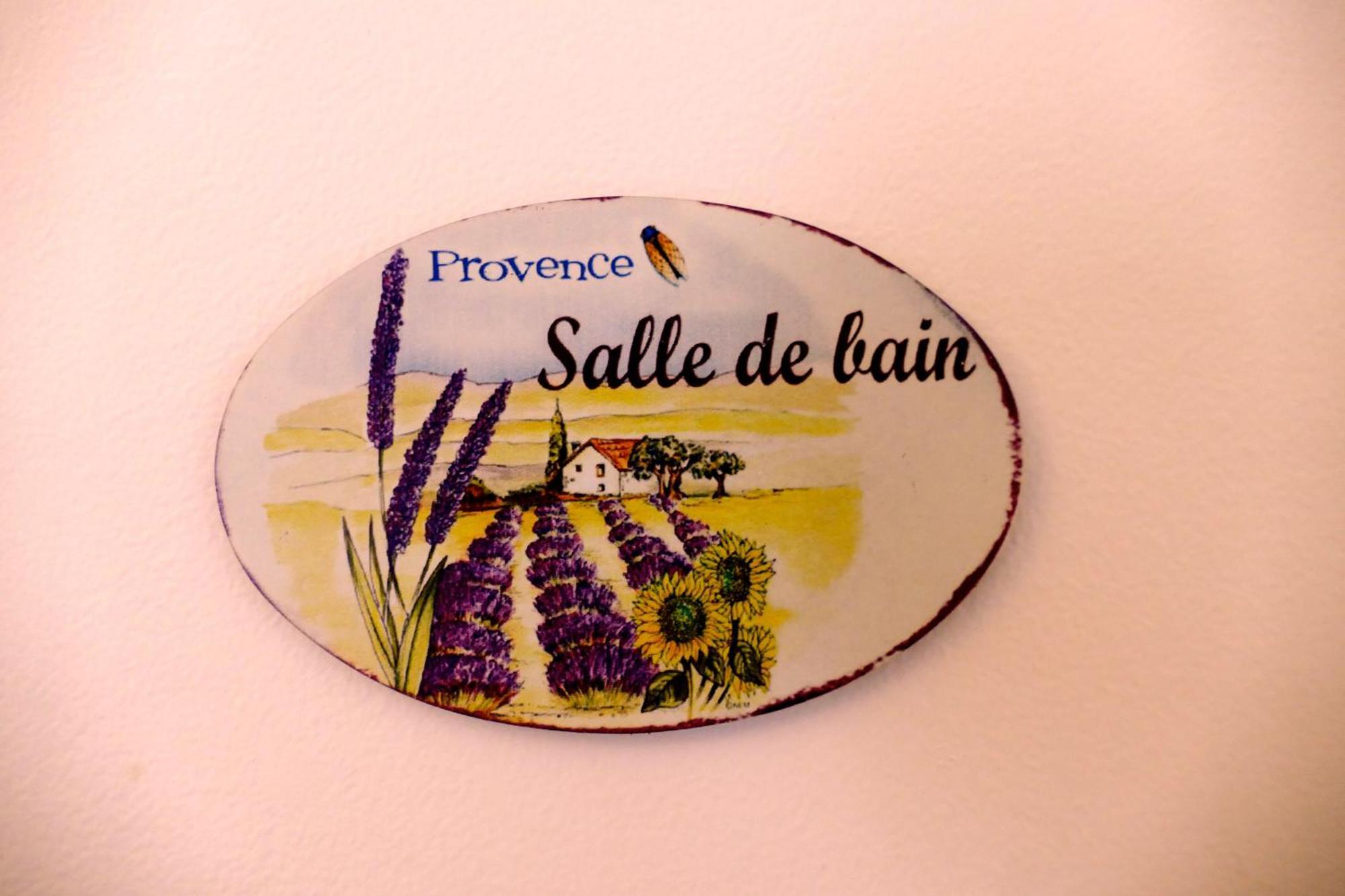Studios Nice French Riviera 외부 사진